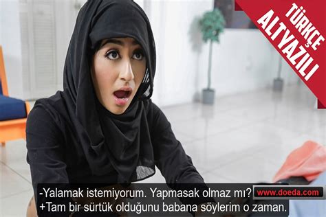 türkçe türbanlı porno|Turkce Konuşmalı Turbanlı Porno Porn Videos 